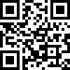 https://khabaronline.ir/x4WG4
