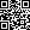 https://khabaronline.ir/xhjks
