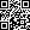 https://khabaronline.ir/xfN6m