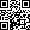 https://khabaronline.ir/xgLs9