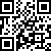 https://khabaronline.ir/x8xTb