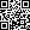 https://khabaronline.ir/xqvQJ
