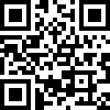 https://khabaronline.ir/xp9QZ