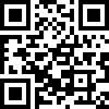 https://khabaronline.ir/x4Ysk