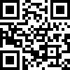 https://khabaronline.ir/xgCM9