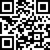 https://khabaronline.ir/x3NcS