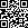 https://khabaronline.ir/x8NCS