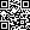 https://khabaronline.ir/x5K6K