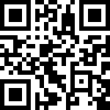 https://khabaronline.ir/x6djD