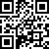 https://khabaronline.ir/xfVcD