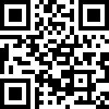 https://khabaronline.ir/x3nzz