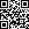 https://khabaronline.ir/xn5sk