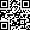 https://khabaronline.ir/x4LJp