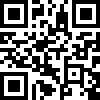 https://khabaronline.ir/x7jHL