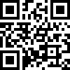 https://khabaronline.ir/xYBW