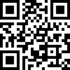 https://khabaronline.ir/xqrk7