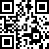 https://khabaronline.ir/x3FKh
