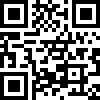 https://khabaronline.ir/xmx8G