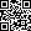 https://khabaronline.ir/xjgkZ