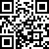https://khabaronline.ir/x4CD3