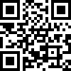 https://khabaronline.ir/xnsgb