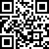https://khabaronline.ir/xp4nj