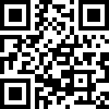 https://khabaronline.ir/x7YGq