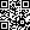 https://khabaronline.ir/xfNtW