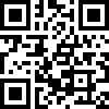 https://khabaronline.ir/xTVJ