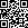 https://khabaronline.ir/x32KR