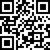 https://khabaronline.ir/xghj5