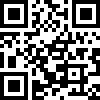 https://khabaronline.ir/x5xB8