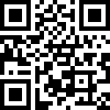 https://khabaronline.ir/xnrx9