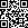 https://khabaronline.ir/xkGhV