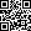 https://khabaronline.ir/xqjvF