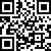 https://khabaronline.ir/x8sPT