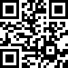 https://khabaronline.ir/xhXBV
