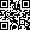 https://khabaronline.ir/x4Tmj