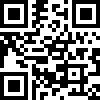 https://khabaronline.ir/x3WwQ
