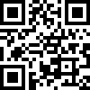 https://khabaronline.ir/xgBy4