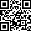 https://khabaronline.ir/x7Mfx