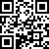 https://khabaronline.ir/x5Tg8