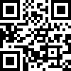 https://khabaronline.ir/xdkvb