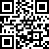 https://khabaronline.ir/xhC2F