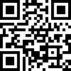 https://khabaronline.ir/xnRJC
