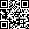 https://khabaronline.ir/xdxSg