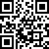 https://khabaronline.ir/xjWV6