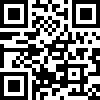 https://khabaronline.ir/x4yxK