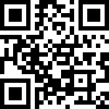 https://khabaronline.ir/xgFCD