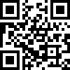 https://khabaronline.ir/xj5t6
